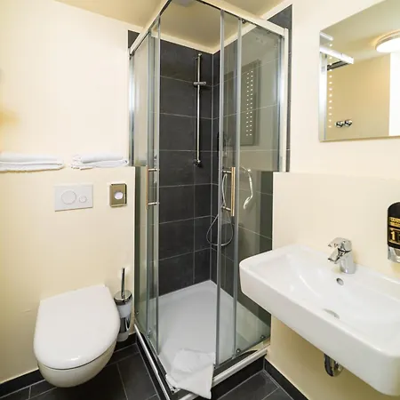 Reinoldus 多特蒙德