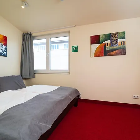 Otel Reinoldus