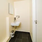 Reinoldus فندق دورتموند