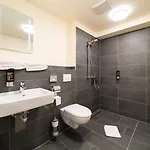 Reinoldus 3*