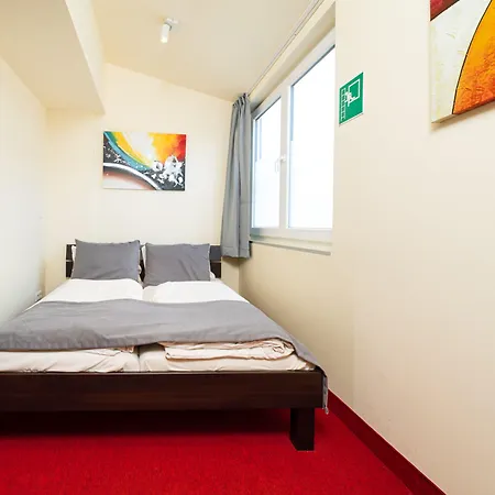 Reinoldus 3* Dortmund