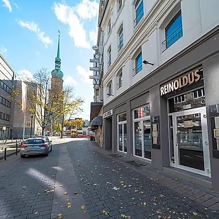Reinoldus 3*