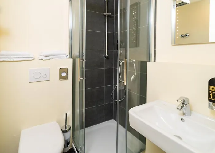 Reinoldus דורטמונד