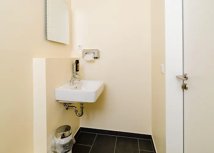 Reinoldus Ντόρτμουντ